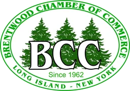 Brentwood Chamber of Commerce logo