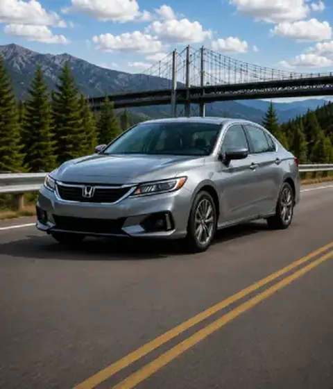 SEDANS inventory at AR Motorsports