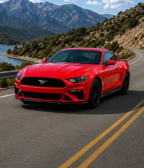 SPORTS inventory at AR Motorsports