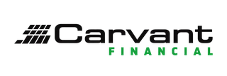 Carvant Financial