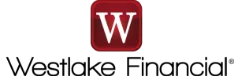 Westlake Financial