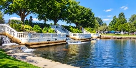 Babylon Village, NY