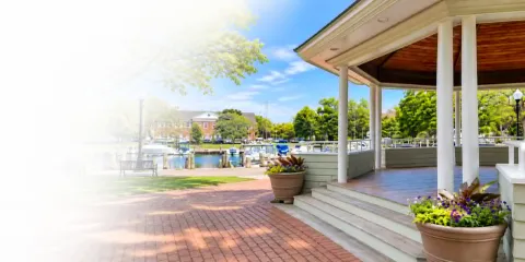 Babylon Village, NY