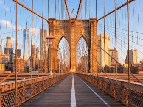 Brooklyn, NY