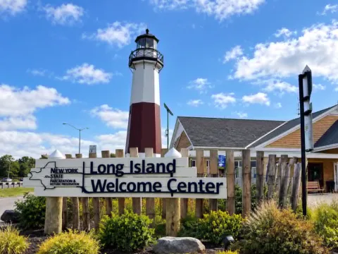 Serving used car buyers across Long Island, NY