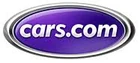 Cars.com dealer reviews