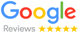 Google Reviews