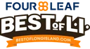 Best of Long Island multiple-time nominee