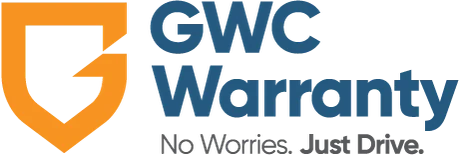 GWC Warranty