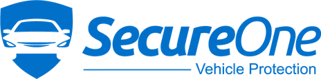 SecureOne