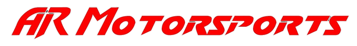 AR Motorsports